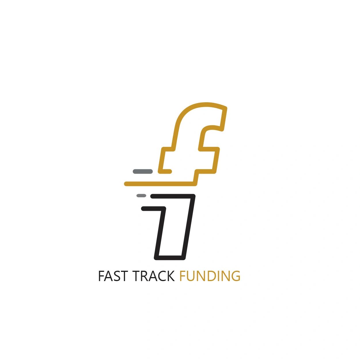 Specialist Finance Solutions Fast Track Funding